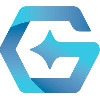 Guardify logo - Similar company to Workshop