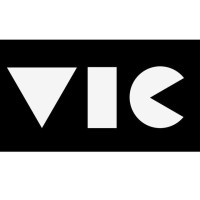 Visbond logo - Similar company to Smak Apps