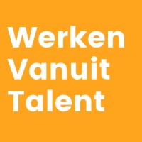 Werken vanuit Talent logo - Similar company to Keyminds