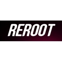 Reroot.Org