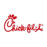Chick-Fil-A Wilson
