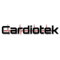 CARDIOTEK PERFUSION SERVICES, INC logo - Similar company to Perfusion