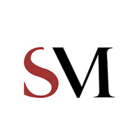 Signature Management Corp logo - Similar company to Pagewest