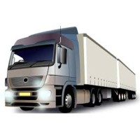 Rameshwaram Transport Cor Pune logo - Similar company to Rameshwar Transport Co. Pvt Ltd