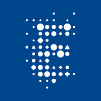 EOL - End of Line Packaging Experts logo - Similar company to Protagma