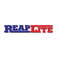 Reaplite Industry Sdn Bhd logo - Similar company to Charter Built Engineering Sdn Bhd