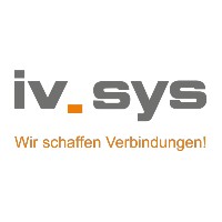 Iv.Sys Gmbh