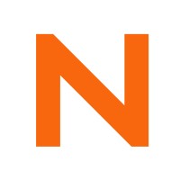 Control N - CN Technologies logo - Similar company to Control Technology Inc.