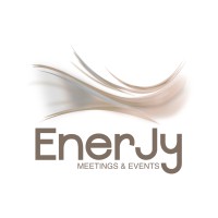 Enerjy Meetings & Events