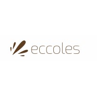 Eccoles logo - Similar company to Jkh Solutions
