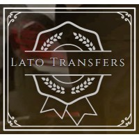Transfers in Crete - Lato Transfers logo - Similar company to Magini Transfers & Tours