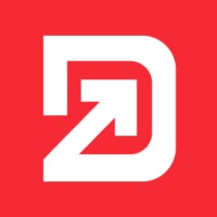 DraftMania logo - Similar company to Arasakio: Dao As A Service