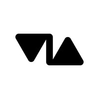 The Intellect Animations logo - Similar company to Golimitless