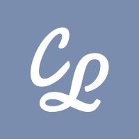 Cutters Lounge logo - Similar company to Pure Labs Gmbh