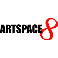 Artspace 8 logo - Similar company to Jackson Junge Gallery