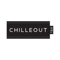 chilleout srl logo - Similar company to Assist Cargo Logtech