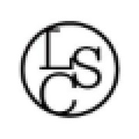 The Left Shoe Company logo - Similar company to Studio Kattvik Ab