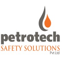 Petrotech Safety Solutions Pvt Ltd logo - Similar company to Safety Zone Security Systems
