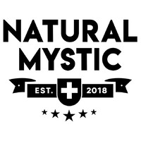 Natural Mystic Switzerland Sagl logo - Similar company to Gathering Dreams