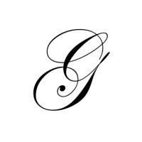 The Glasshouse Gallery logo - Similar company to Global Impact Hub
