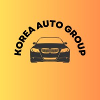 Korea Auto Group INC logo - Similar company to Auto Exporter Japan