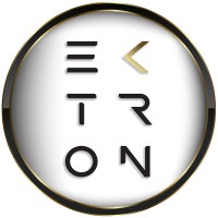 ektron.ind logo - Similar company to Ektron Industries, Inc