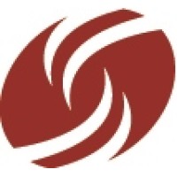 Dress for Success Mid-Fairfield County logo - Similar company to Homes With Hope, Inc. Ct