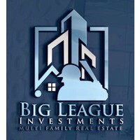 Big League Investments