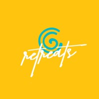 Creativegarh logo - Similar company to Latticesolutions