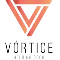 Vórtice Holding 2000
