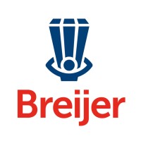 Breijer Bouwkundige Brandveiligheid logo - Similar company to H-Gbm B.V.