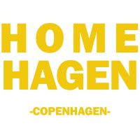 HOMEHAGEN logo - Similar company to Oxdenmarq