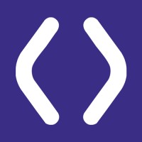 dataengine logo - Similar company to Data Talks