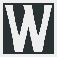 Digitalwright.Eu