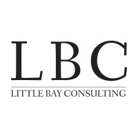 Little Bay Consulting logo - Similar company to Hyperion Risk Partners