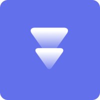 DownloadThis logo - Similar company to Noted.