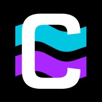 Cerendipity logo - Similar company to Expedaite