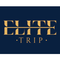 Elite Trip logo - Similar company to Spinora Travel Company