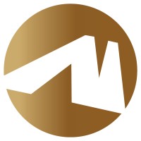 New Land Group logo - Similar company to Knxtoday