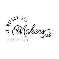 La Maison des Makers logo - Similar company to Chd Art Maker