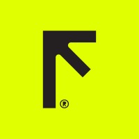 Floema® logo - Similar company to Microcubo - Inovação E Design