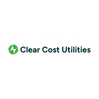 Clear Cost Utilities Ltd logo - Similar company to Nwes Ltd