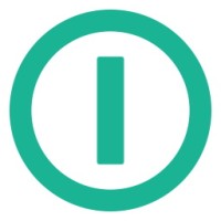 Interfacto logo - Similar company to Hrv Simulation