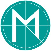 Revista Milana logo - Similar company to Librería Nobel