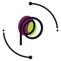 Pelegrin MS logo - Similar company to Pelegrina Medical