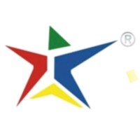 Sanguine Global® Consultants | India | logo - Similar company to Dlb Infotech Pvt Ltd