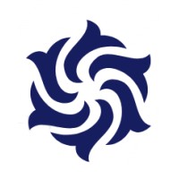 S&P Consulting Sp. z.o.o logo - Similar company to Time2Work Sp. Z O.O.