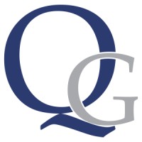 QUESTA GROUP logo - Similar company to Maggio S.C.
