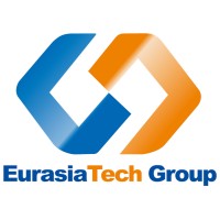 Eurasiatech Group logo - Similar company to Ohoboho.Com