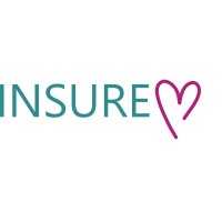 Insurem logo - Similar company to Weedo It